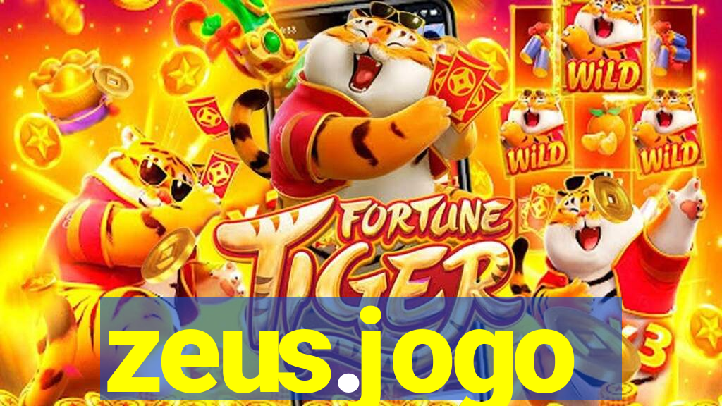 zeus.jogo