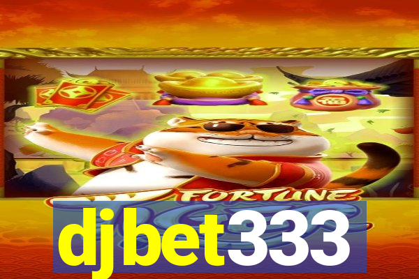 djbet333