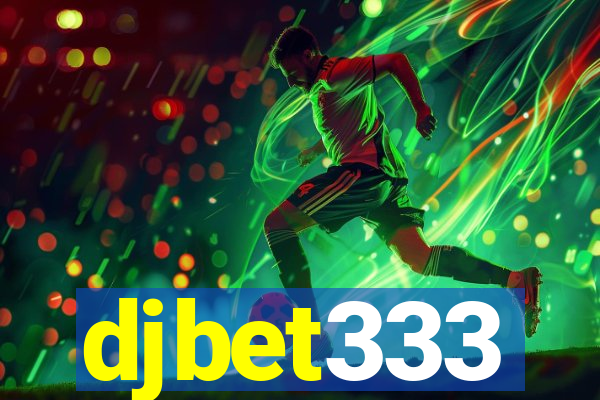 djbet333