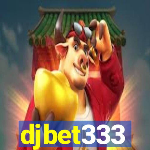 djbet333