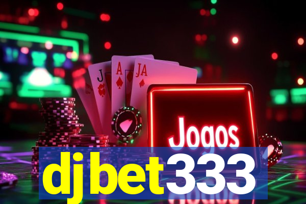 djbet333