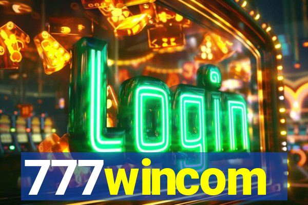 777wincom