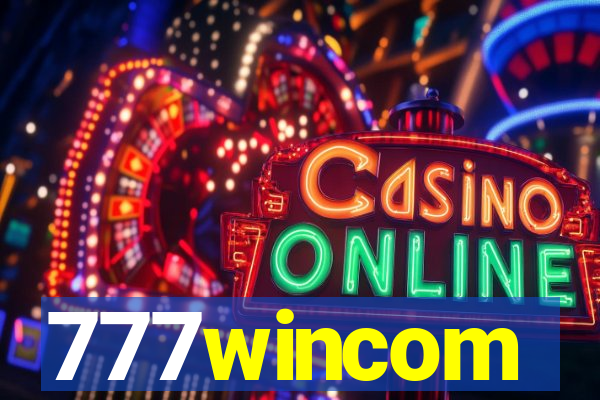 777wincom