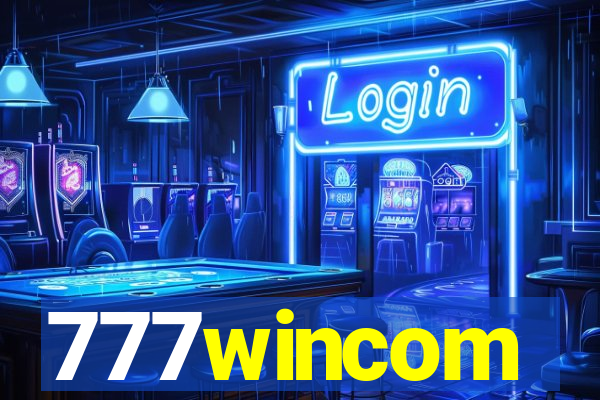 777wincom