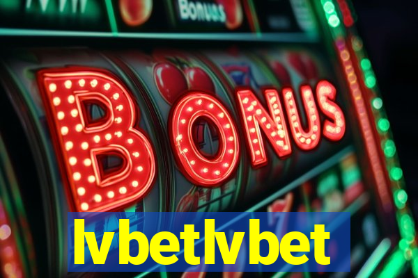 lvbetlvbet