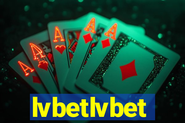 lvbetlvbet