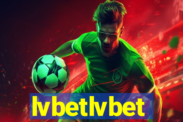 lvbetlvbet
