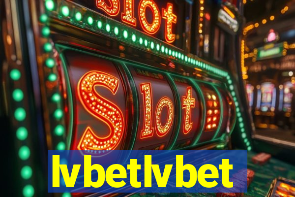 lvbetlvbet