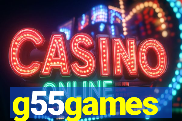 g55games