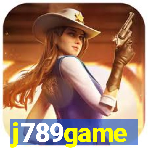 j789game