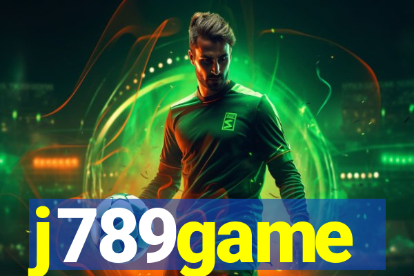 j789game