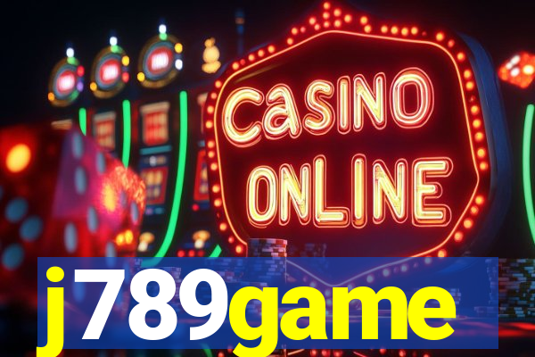 j789game