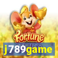 j789game