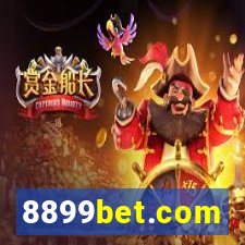8899bet.com