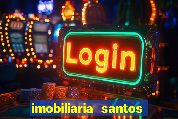 imobiliaria santos dionisio cerqueira