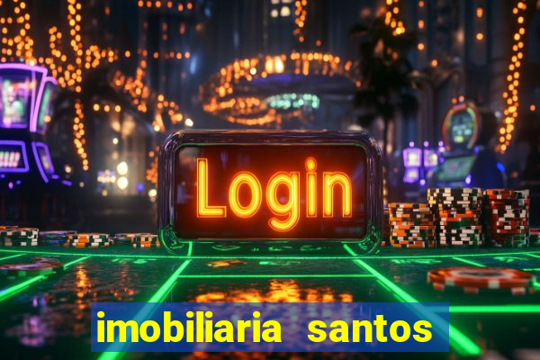 imobiliaria santos dionisio cerqueira
