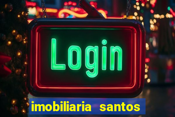 imobiliaria santos dionisio cerqueira