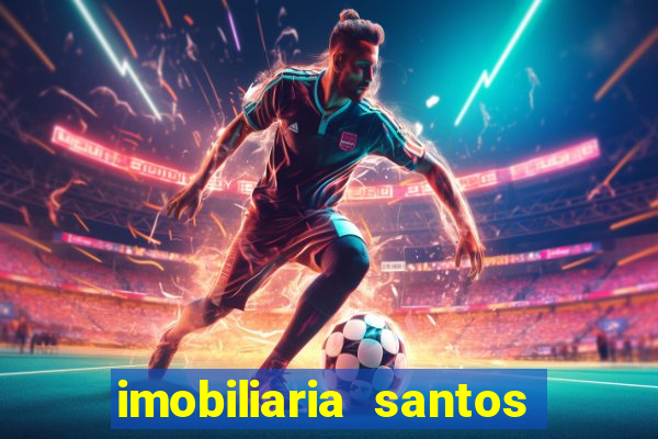 imobiliaria santos dionisio cerqueira