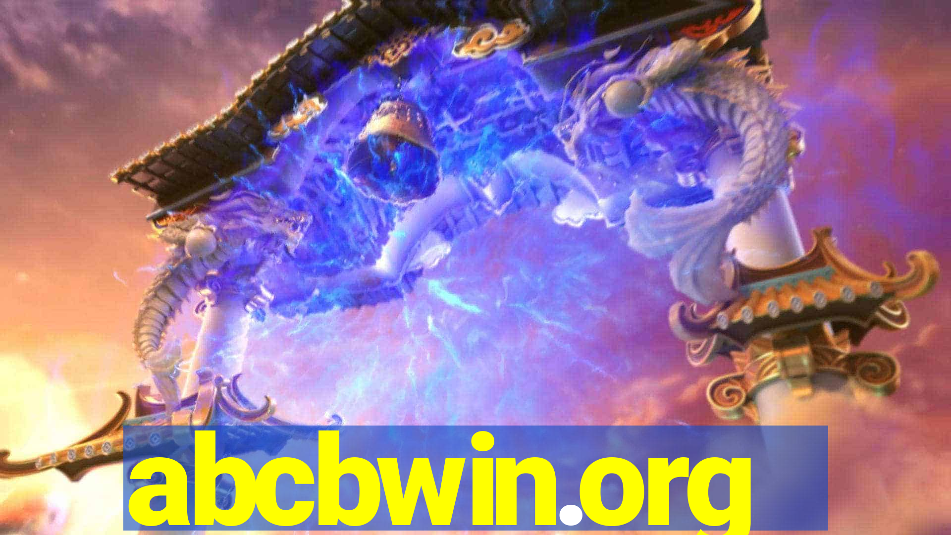 abcbwin.org