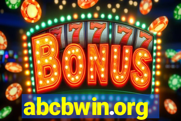 abcbwin.org