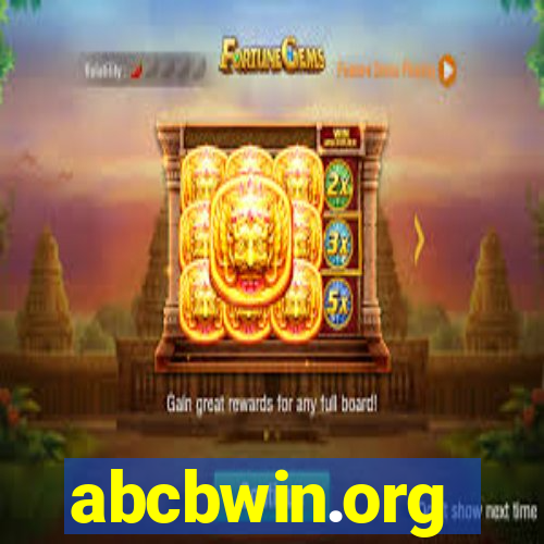 abcbwin.org