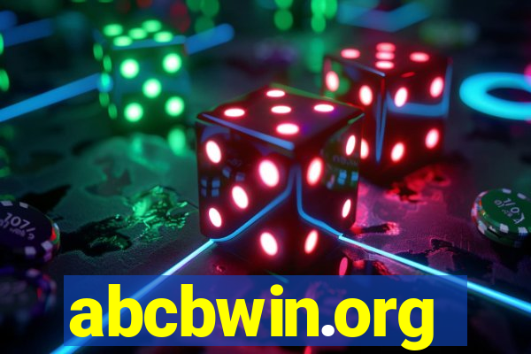 abcbwin.org