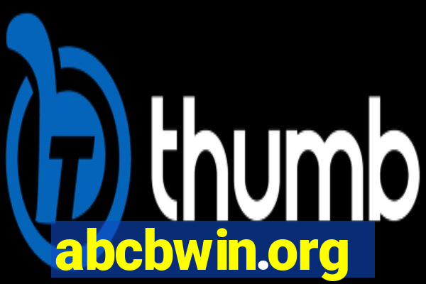 abcbwin.org