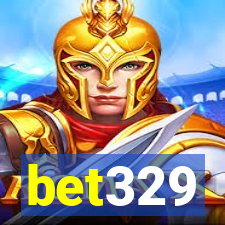bet329