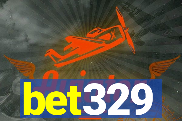 bet329