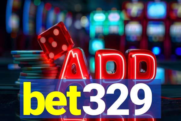 bet329