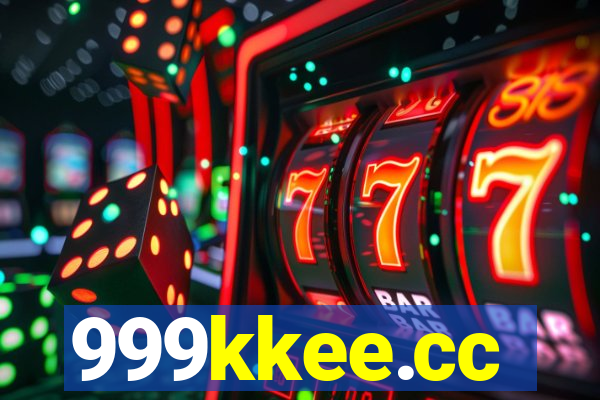 999kkee.cc
