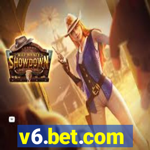 v6.bet.com