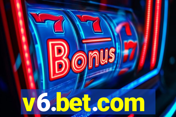 v6.bet.com
