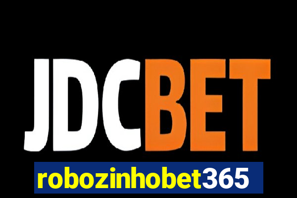 robozinhobet365