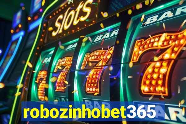 robozinhobet365