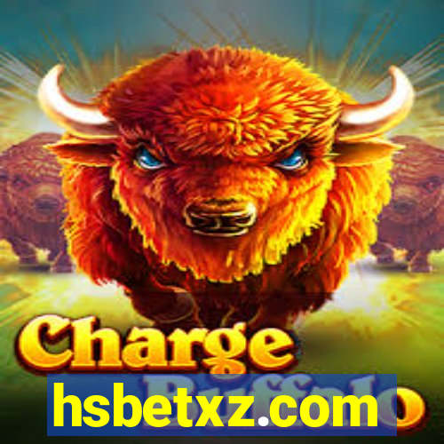 hsbetxz.com