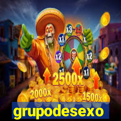 grupodesexo