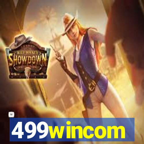 499wincom