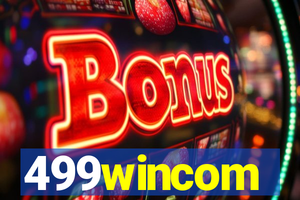 499wincom