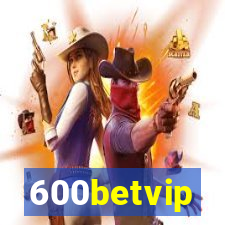 600betvip
