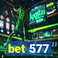 bet 577