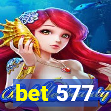 bet 577