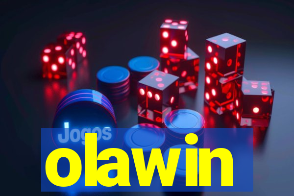 olawin