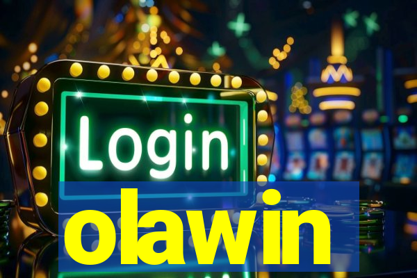 olawin