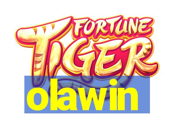 olawin