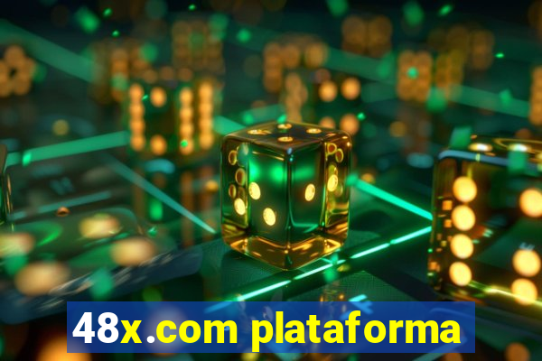 48x.com plataforma