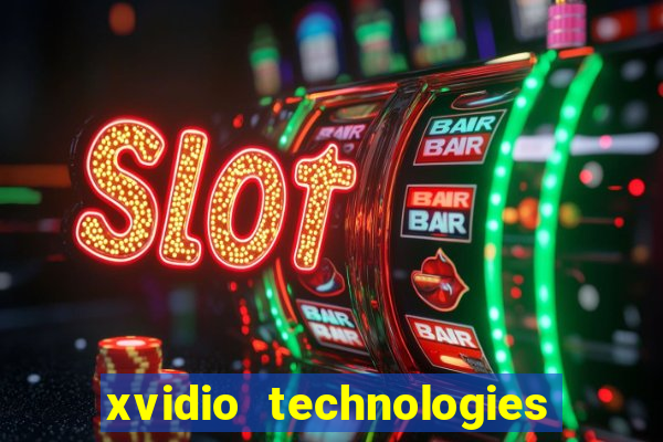xvidio technologies startup brasil 2024 download gr