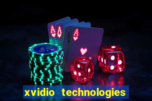 xvidio technologies startup brasil 2024 download gr