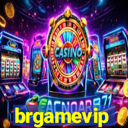 brgamevip