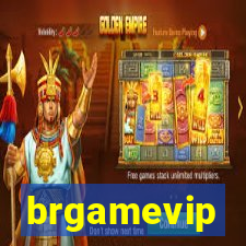 brgamevip